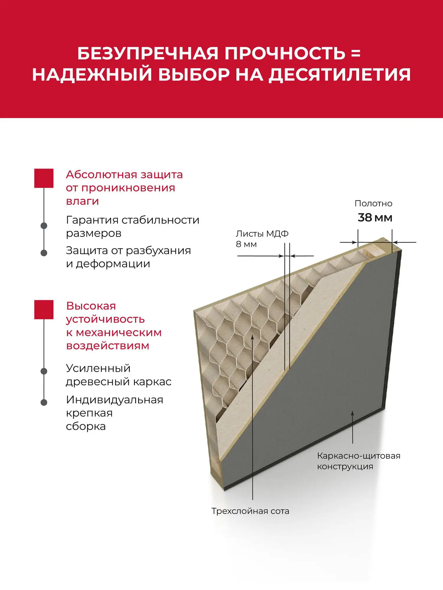 Дверь межкомнатная ХЬЮГОДОРС Харви 04 молдинг серебро (черная кромка пвх с 4х сторон, врезка под замок), цвет элегантный серый, экошпон, глухая (гарантия - 5 лет) #9